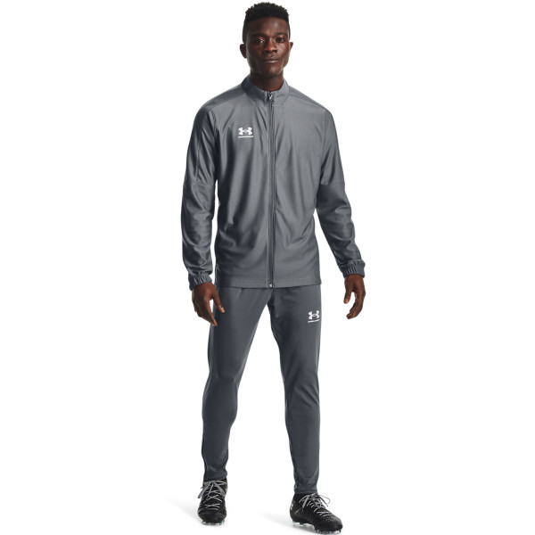 Jacheta Barbati CHALLENGER TRACK JACKET Under Armour