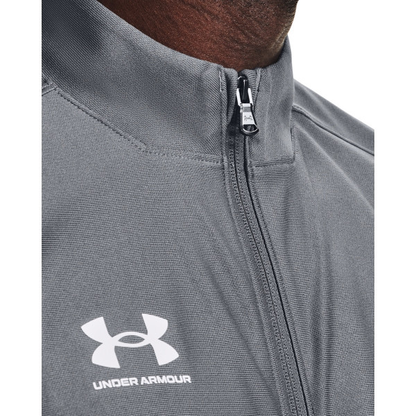 Jacheta Barbati CHALLENGER TRACK JACKET Under Armour