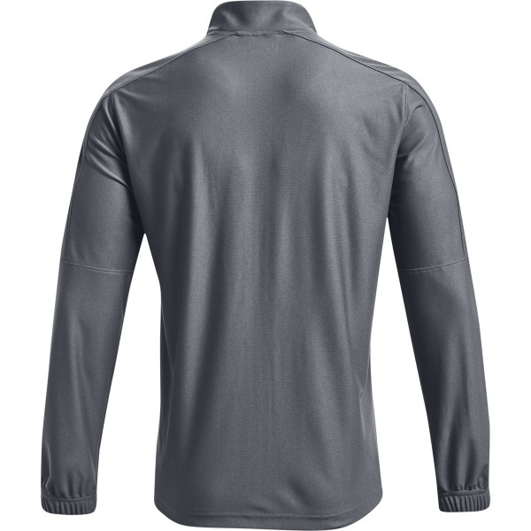 Jacheta Barbati CHALLENGER TRACK JACKET Under Armour