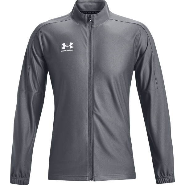 Jacheta Barbati CHALLENGER TRACK JACKET Under Armour