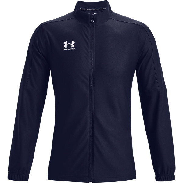 Jacheta Barbati CHALLENGER TRACK JACKET Under Armour