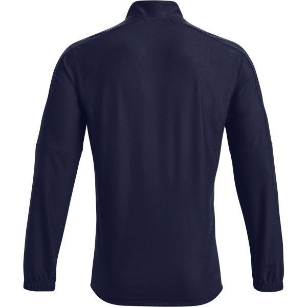 Jacheta Barbati CHALLENGER TRACK JACKET Under Armour