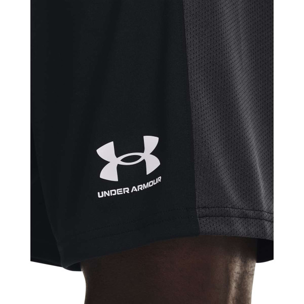 Pantaloni scurti Barbati CHALLENGER KNIT SHORT Under Armour