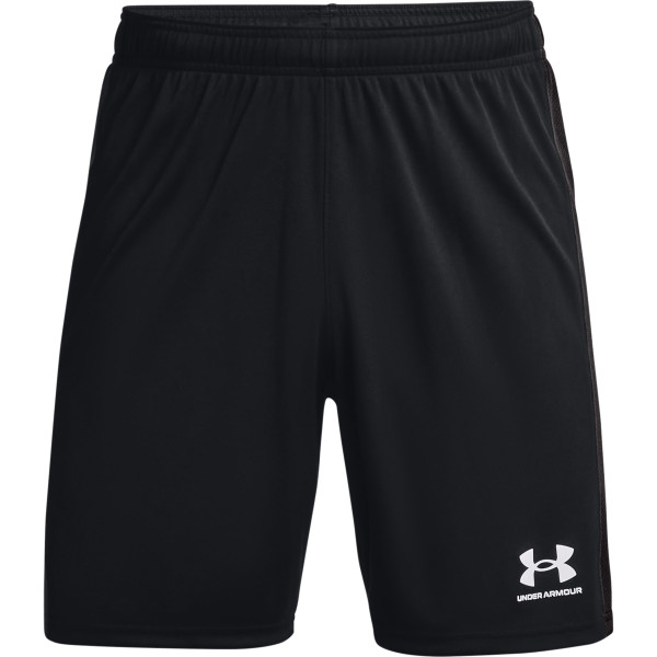 Pantaloni scurti Barbati CHALLENGER KNIT SHORT Under Armour