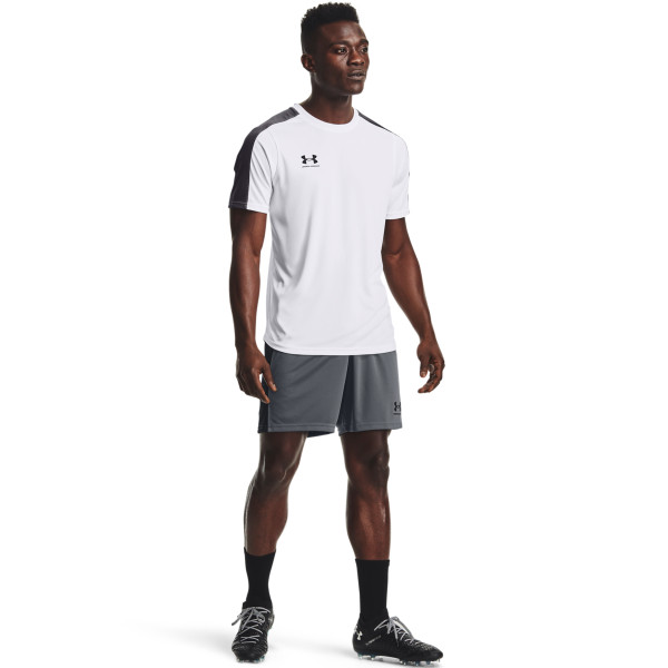 Pantaloni scurti Barbati CHALLENGER KNIT SHORT Under Armour