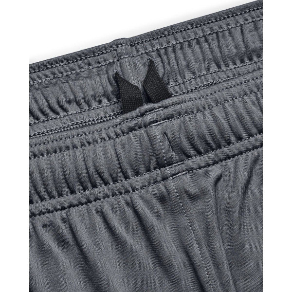 Pantaloni scurti Barbati CHALLENGER KNIT SHORT Under Armour
