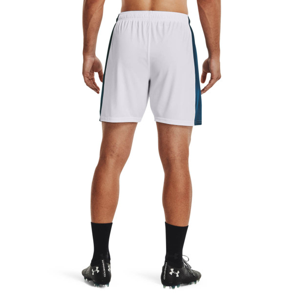 Pantaloni scurti Barbati CHALLENGER KNIT SHORT Under Armour