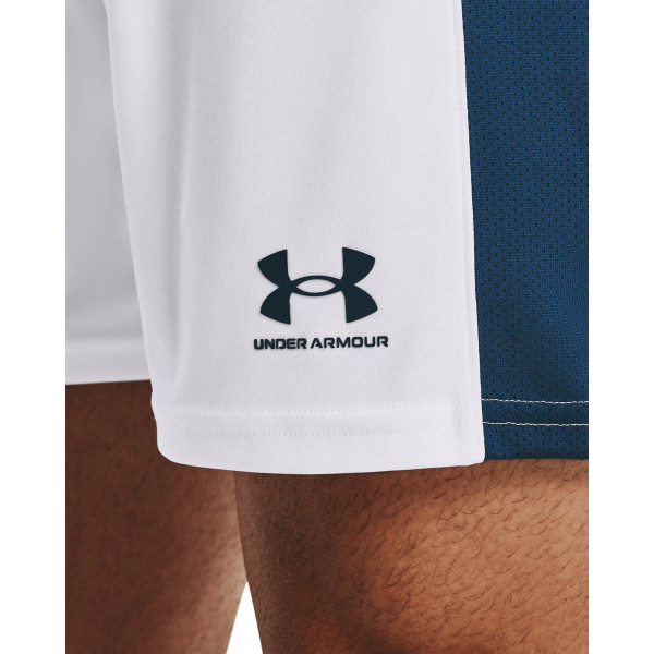 Pantaloni scurti Barbati CHALLENGER KNIT SHORT Under Armour