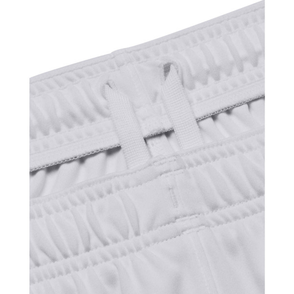 Pantaloni scurti Barbati CHALLENGER KNIT SHORT Under Armour