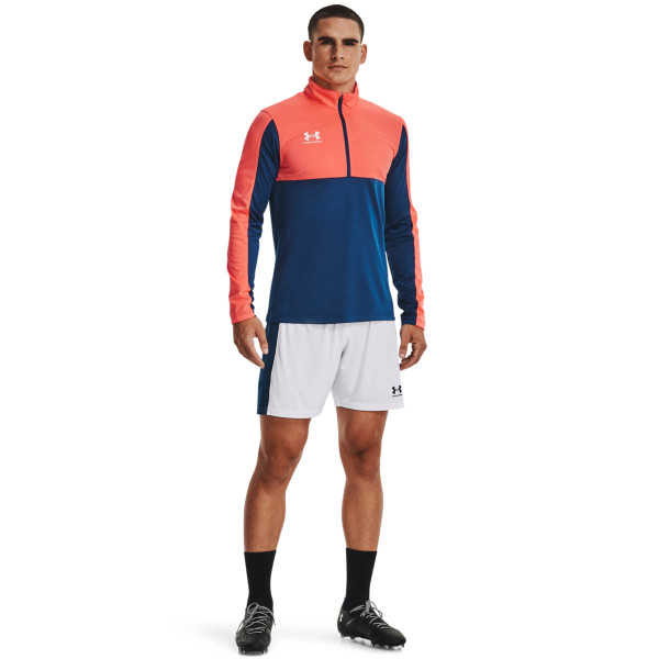 Pantaloni scurti Barbati CHALLENGER KNIT SHORT Under Armour