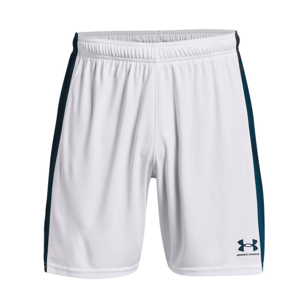 Pantaloni scurti Barbati CHALLENGER KNIT SHORT Under Armour