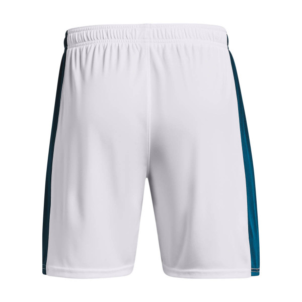 Pantaloni scurti Barbati CHALLENGER KNIT SHORT Under Armour