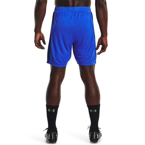 Pantaloni scurti Barbati CHALLENGER KNIT SHORT Under Armour