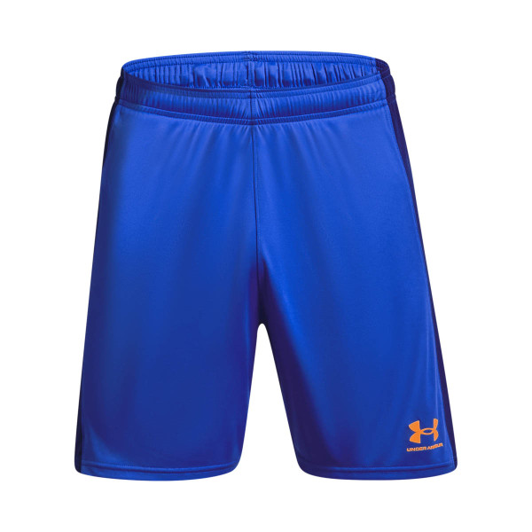 Pantaloni scurti Barbati CHALLENGER KNIT SHORT Under Armour