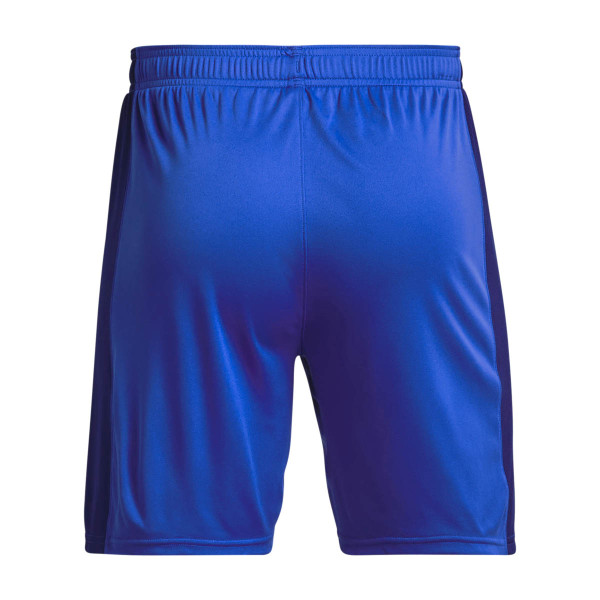 Pantaloni scurti Barbati CHALLENGER KNIT SHORT Under Armour