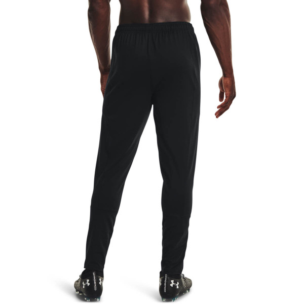 Pantaloni Barbati CHALLENGER TRAINING PANT Under Armour