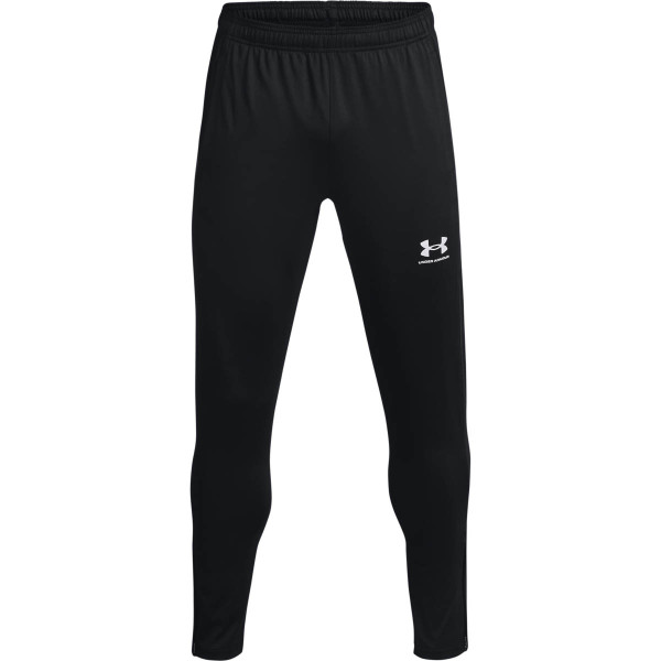 Pantaloni Barbati CHALLENGER TRAINING PANT Under Armour