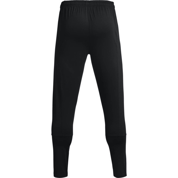 Pantaloni Barbati CHALLENGER TRAINING PANT Under Armour