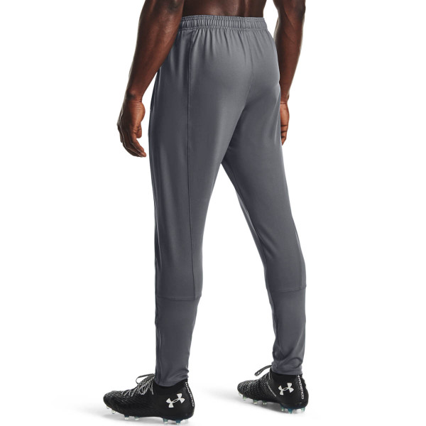 Pantaloni Barbati CHALLENGER TRAINING PANT Under Armour