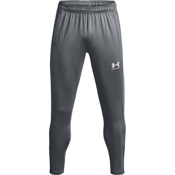 Pantaloni Barbati CHALLENGER TRAINING PANT Under Armour