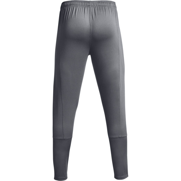 Pantaloni Barbati CHALLENGER TRAINING PANT Under Armour