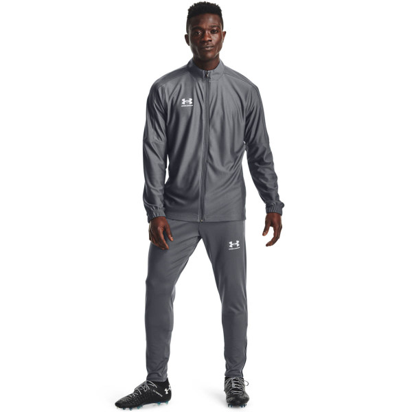 Pantaloni Barbati CHALLENGER TRAINING PANT Under Armour