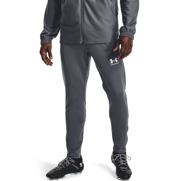 Pantaloni Barbati CHALLENGER TRAINING PANT Under Armour