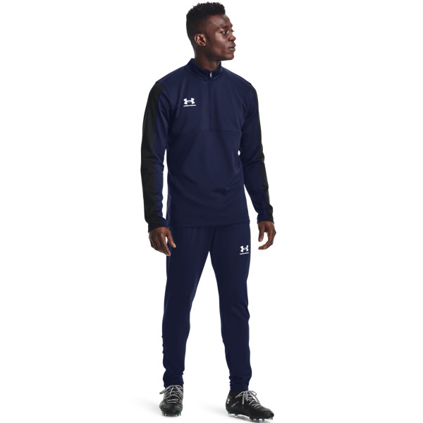 Pantaloni Barbati CHALLENGER TRAINING PANT Under Armour