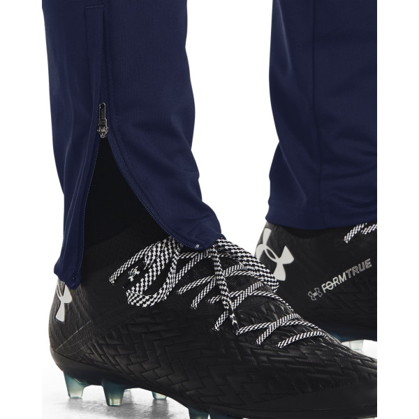 Pantaloni Barbati CHALLENGER TRAINING PANT Under Armour