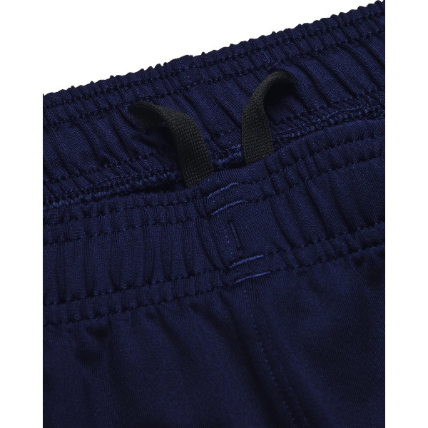 Pantaloni Barbati CHALLENGER TRAINING PANT Under Armour