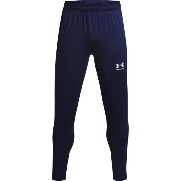 Pantaloni Barbati CHALLENGER TRAINING PANT Under Armour