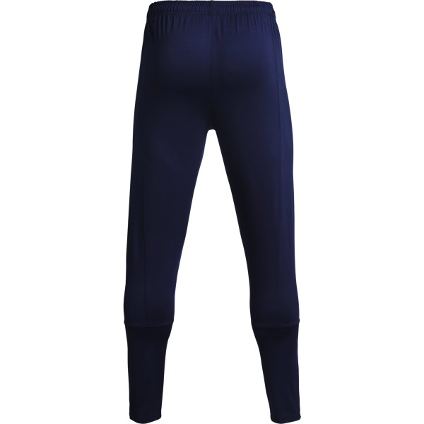 Pantaloni Barbati CHALLENGER TRAINING PANT Under Armour