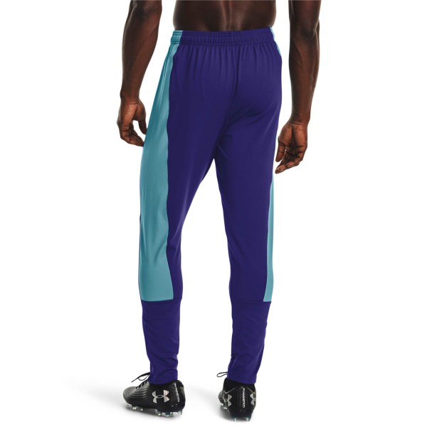Pantaloni Barbati CHALLENGER TRAINING PANT Under Armour