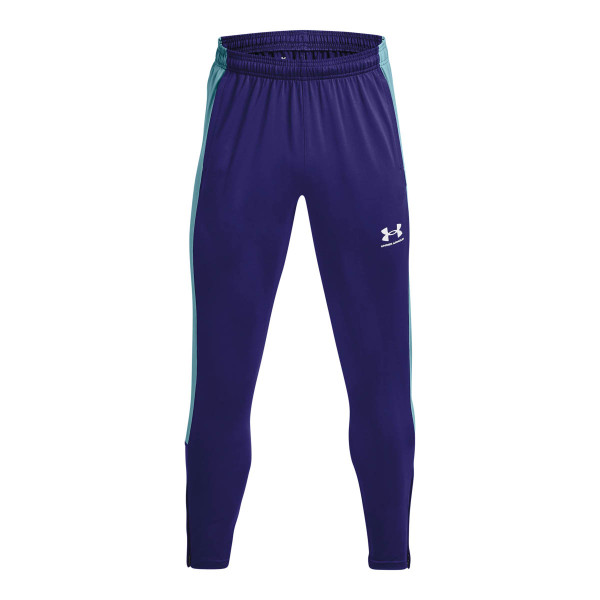 Pantaloni Barbati CHALLENGER TRAINING PANT Under Armour