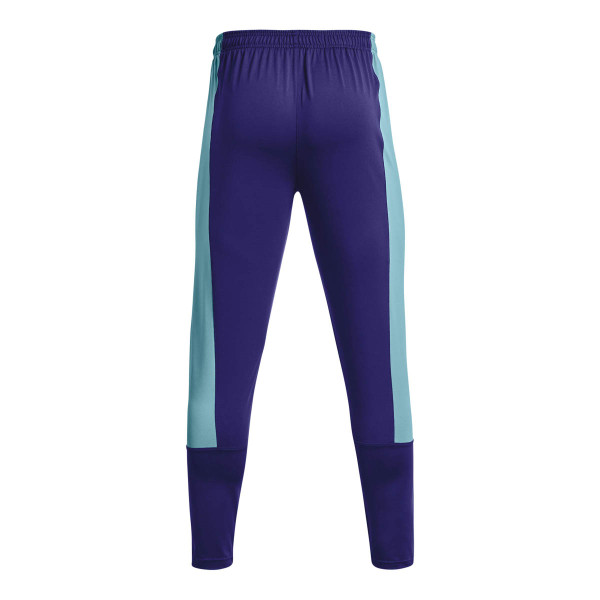 Pantaloni Barbati CHALLENGER TRAINING PANT Under Armour