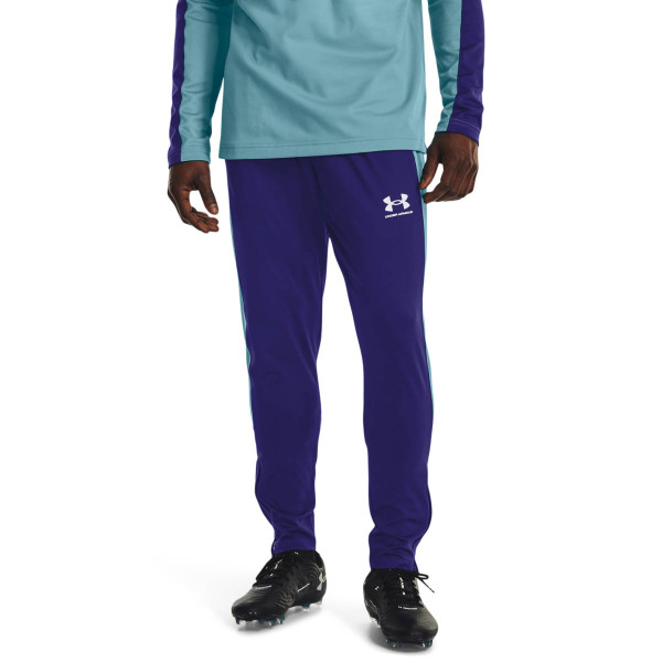 Pantaloni Barbati CHALLENGER TRAINING PANT Under Armour