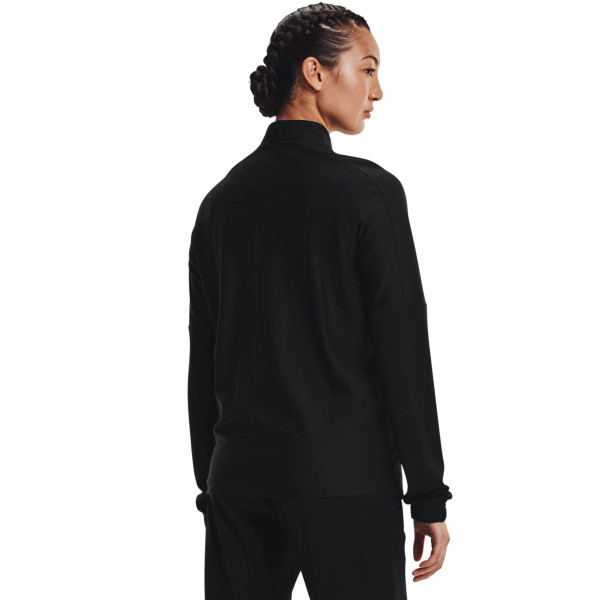 Jacheta Dama CHALLENGER TRACK JACKET Under Armour