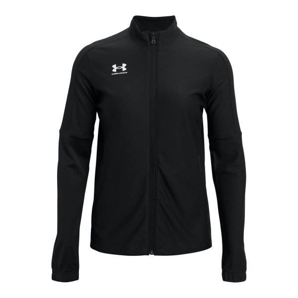 Jacheta Dama CHALLENGER TRACK JACKET Under Armour