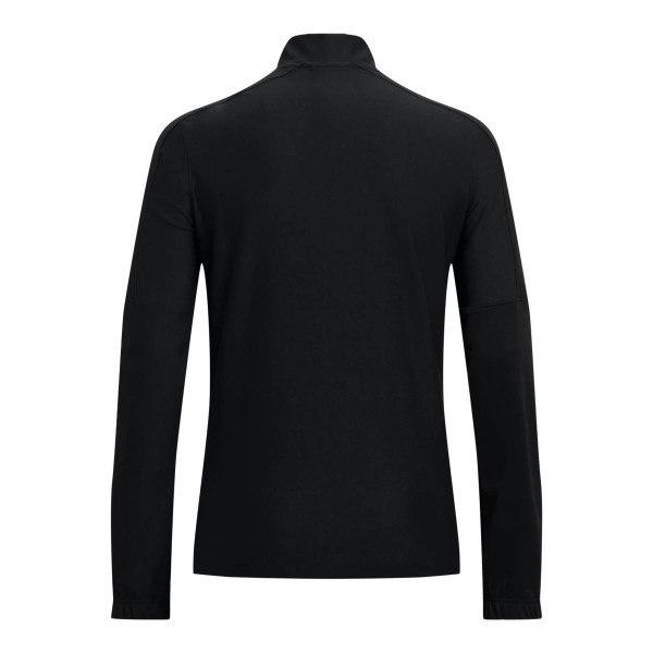 Jacheta Dama CHALLENGER TRACK JACKET Under Armour
