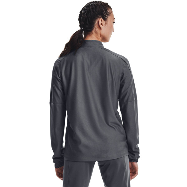 Jacheta Dama  CHALLENGER TRACK JACKET Under Armour 