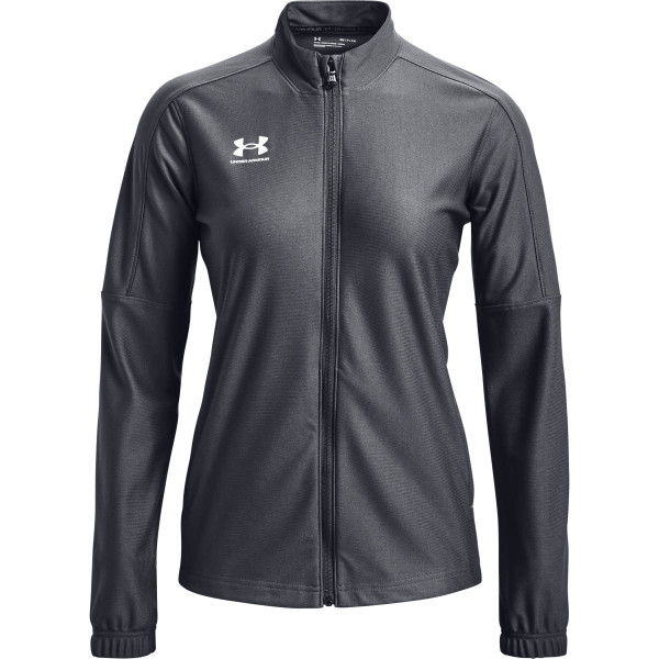 Jacheta Dama  CHALLENGER TRACK JACKET Under Armour 