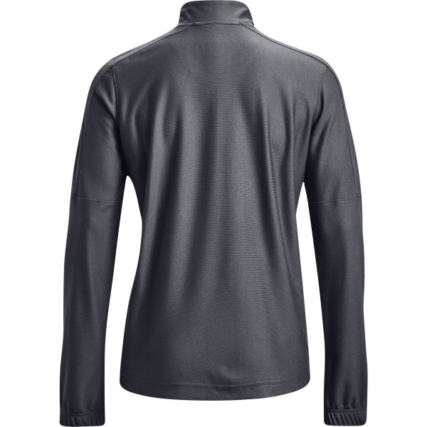 Jacheta Dama  CHALLENGER TRACK JACKET Under Armour 