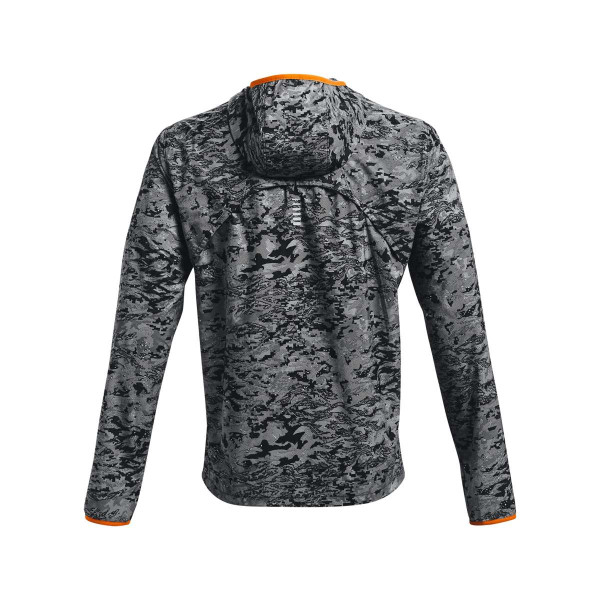 Jacheta Barbati OUTRUN THE STORM PACK JKT Under Armour