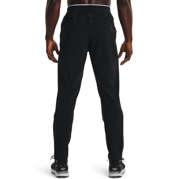Pantaloni Barbati STORM RUN PANT Under Armour