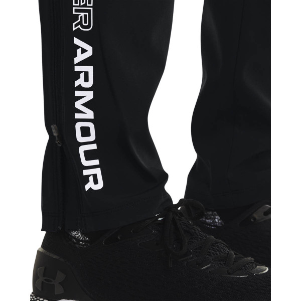 Pantaloni Barbati STORM RUN PANT Under Armour