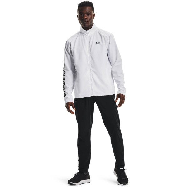 Pantaloni Barbati STORM RUN PANT Under Armour
