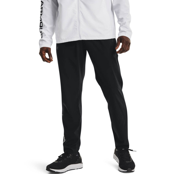 Pantaloni Barbati STORM RUN PANT Under Armour