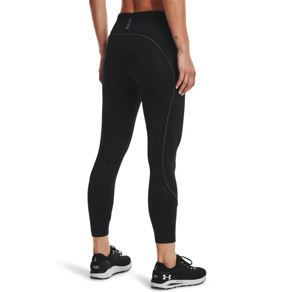 Women's UA FLY FAST PERF ANKLE TIGHT 