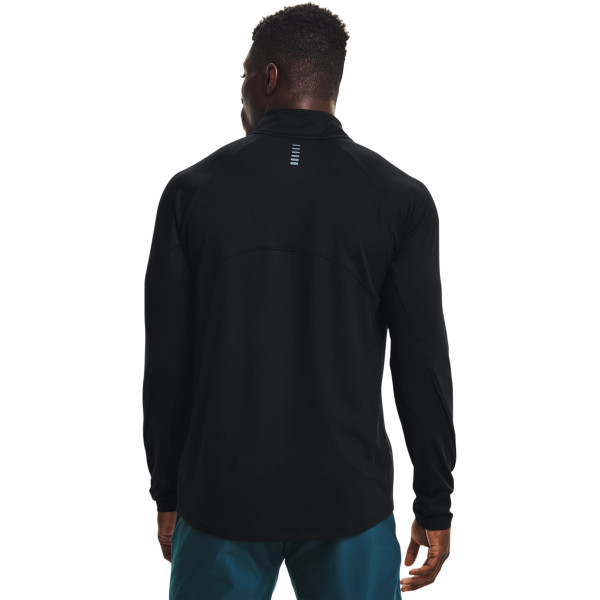 Bluza Barbati QUALIFIER RUN 2.0 1/2 ZIP Under Armour