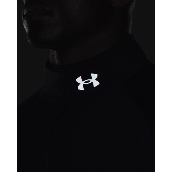 Bluza Barbati QUALIFIER RUN 2.0 1/2 ZIP Under Armour